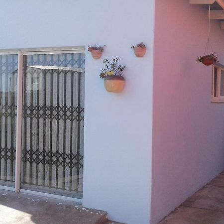 شقة 36 Df Strauss Street كلينموند الغرفة الصورة