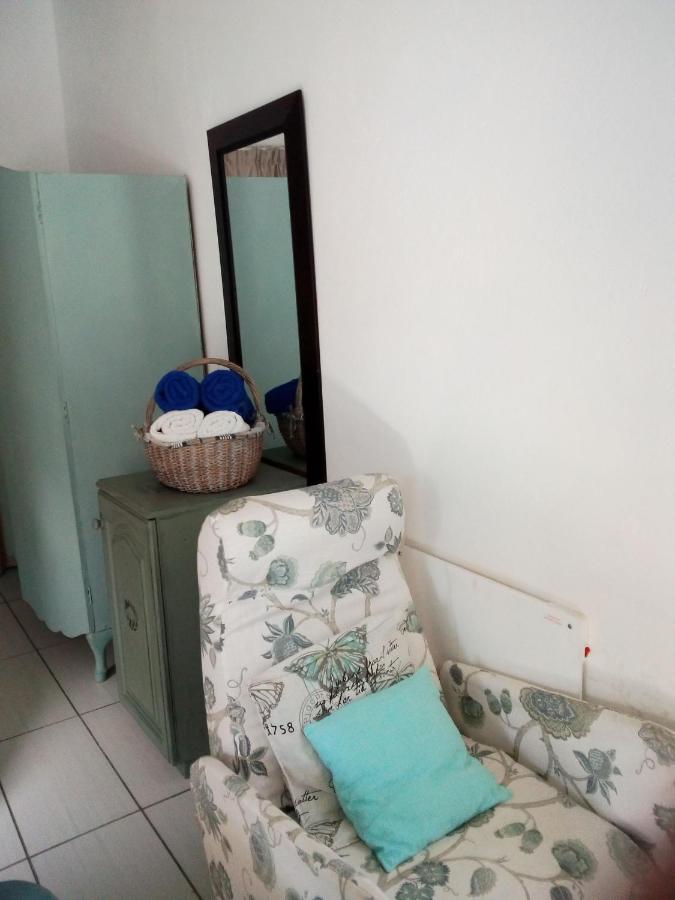 شقة 36 Df Strauss Street كلينموند المظهر الخارجي الصورة